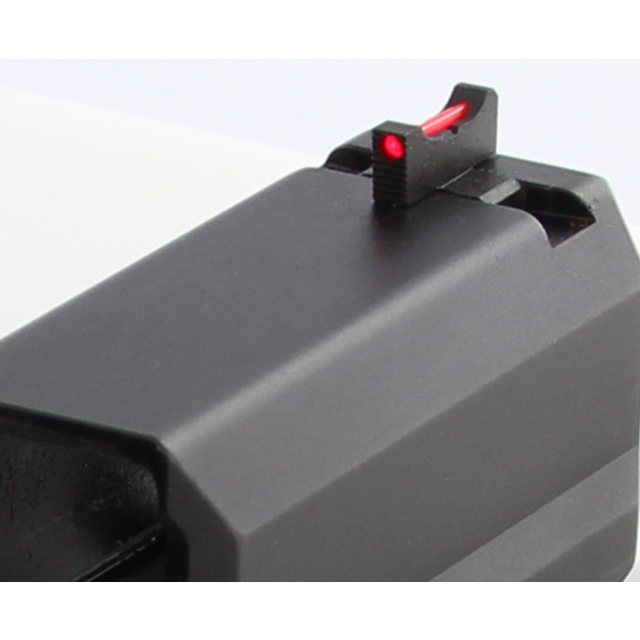 Dawson HK USP Front Sight FO .330x.100