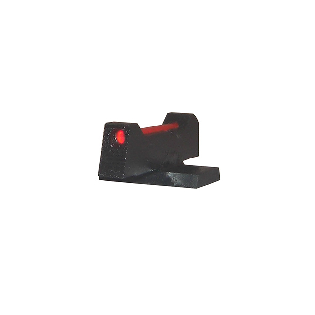Dawson SIG P226-series Front Sight FO .180"x.100"