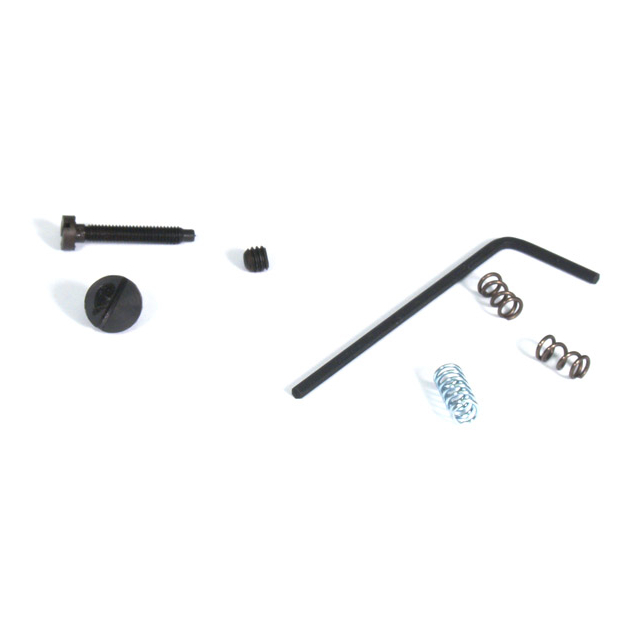 Service Kit for Dawson S&W Sights