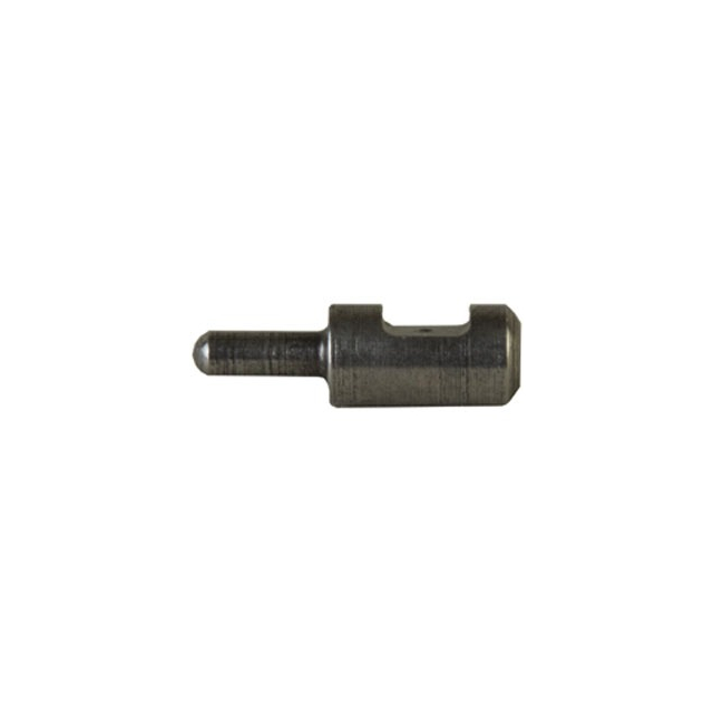S&W XL Firing Pin, Extended Cylinder & Slide CS0188