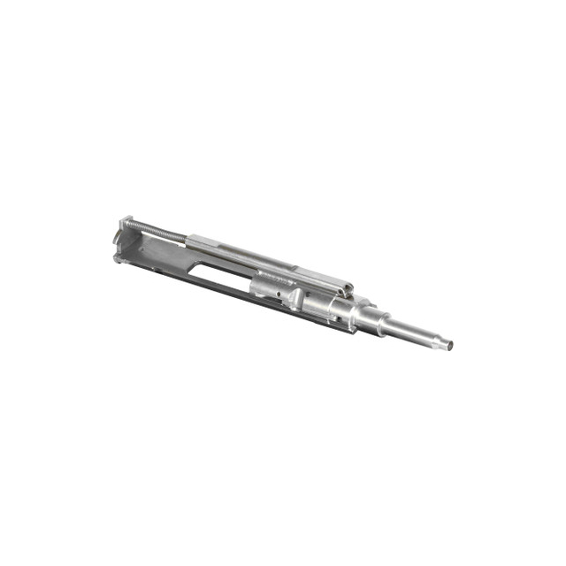 CMMG ARC22 22LR AR15 Växelsats (inget magasin ingår)