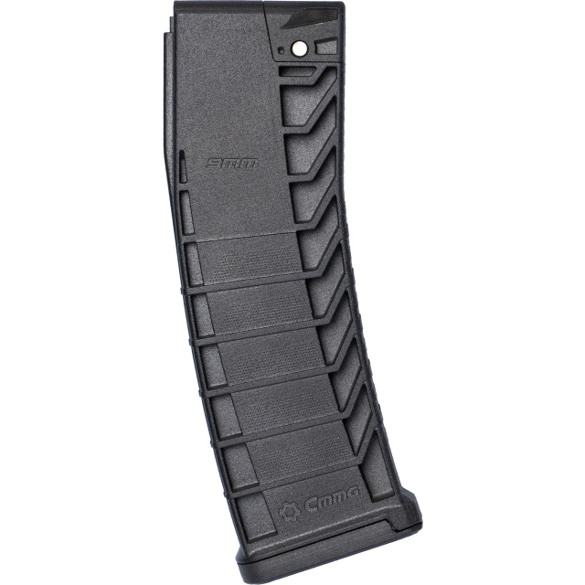 CMMG Magasin Mk4/AR15 9mm 33rd Gen II