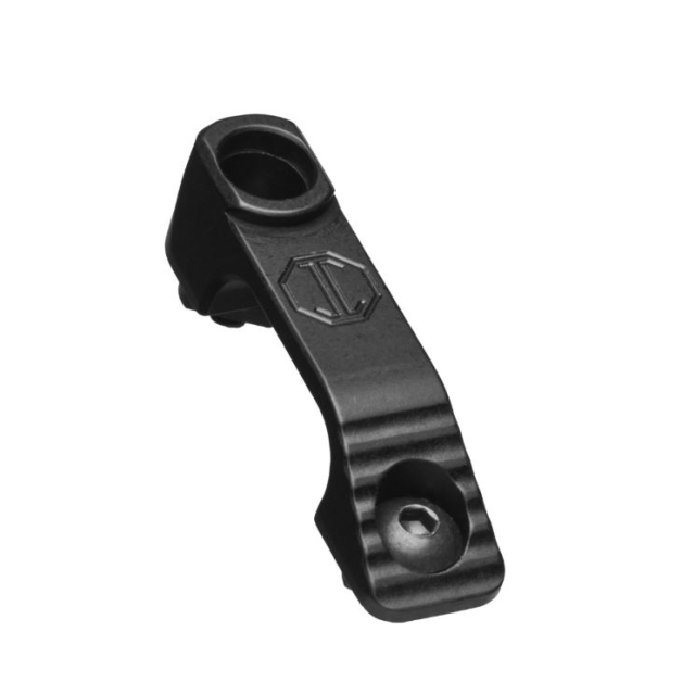 Jmac Customs RC-QD QD Sling Mount