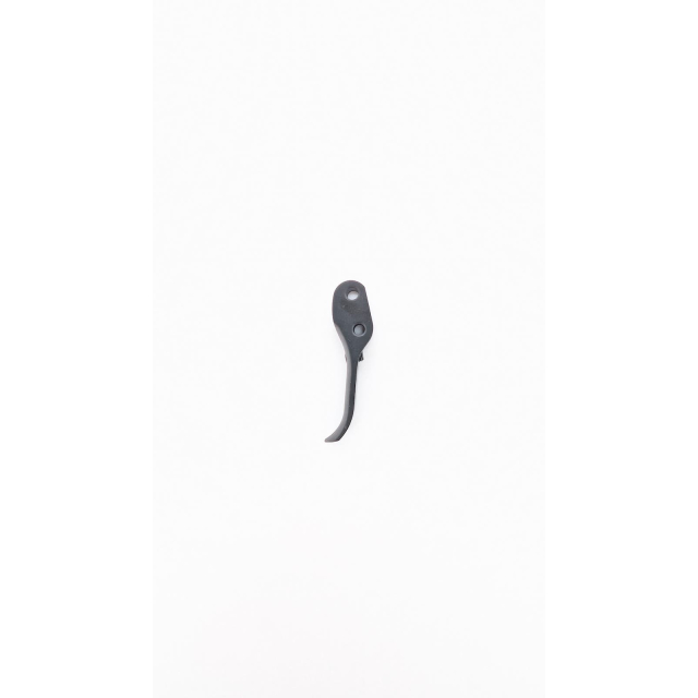 TANFOGLIO TRIGGER NEXT XTREME Double Action - BLK (22.C4)