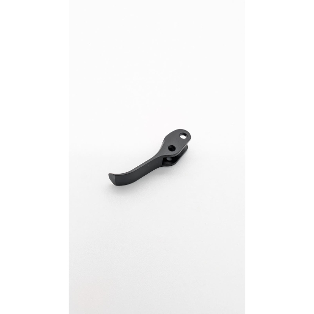 TANFOGLIO TRIGGER NEXT Double Action - BLACK (24.C5)