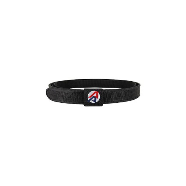 DAA Competition / Premium Belt BLACK 60"