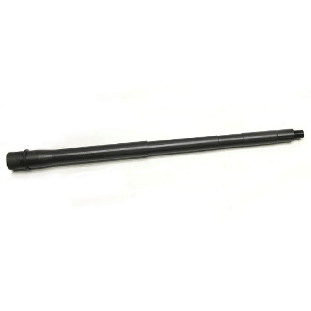 PIPA, CMMG MK4 Barrel .223R 41cm 16" (41cm)