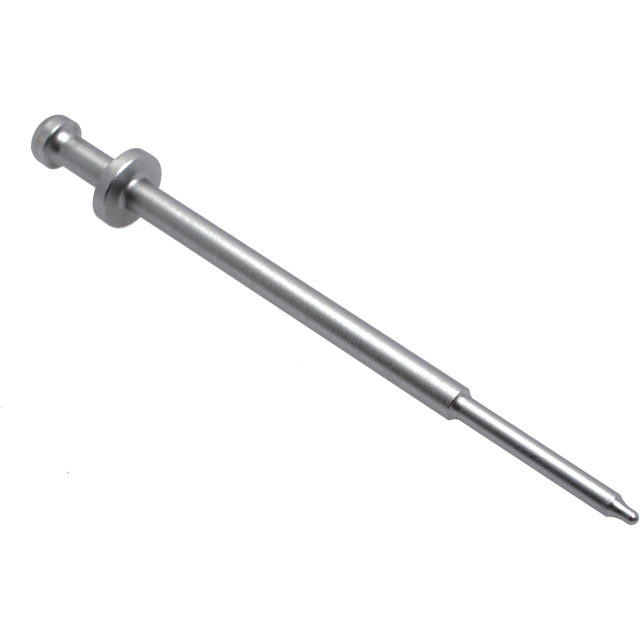 CMMG AR15 / MkG/MkGs/Mk10/AR15 Firing Pin AR15 (L=83,25mm) (13.A2)