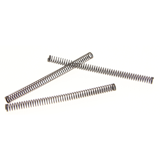 Tanfoglio Firing Pin Spring CUSTOM / STOCK 67AC (1