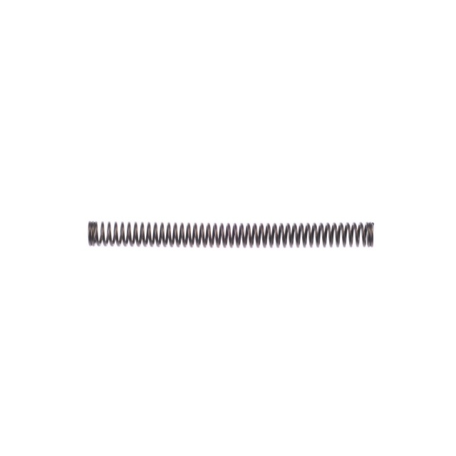 Tanfoglio XTREME Firing Pin SPRING LIGHT (19.J1)