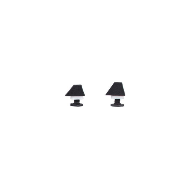 Glock Front Sight Polymer Set 4,9mm (4. E4)