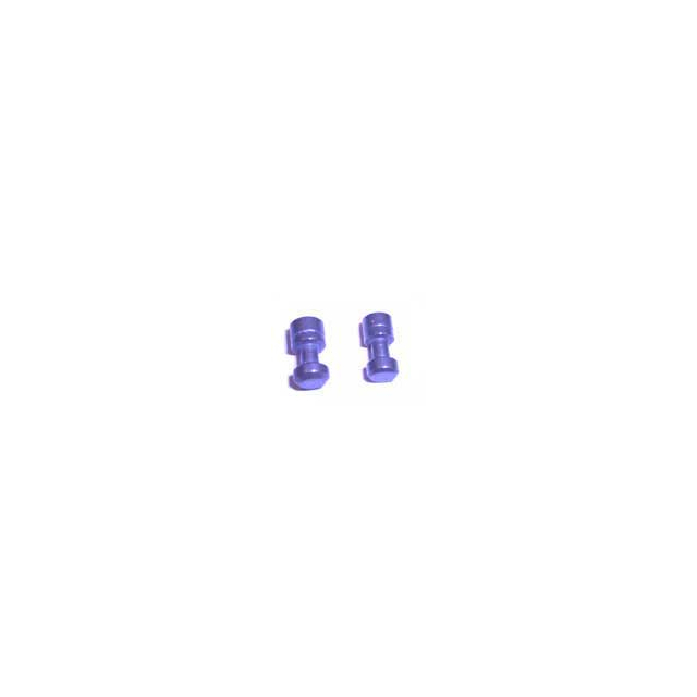 Firing pin safety Glock 21 Gen1-4 / Glock 30 Gen1-