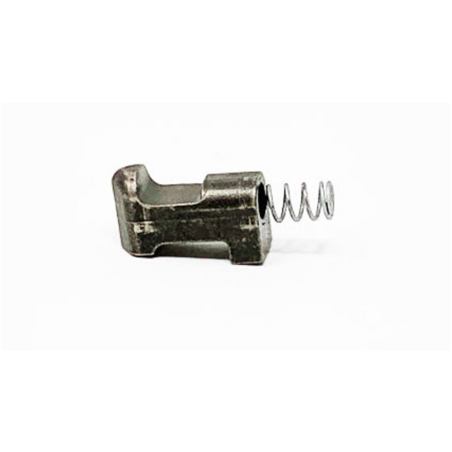 Glock Firing Pin Safety 06 ASSEMBLY G44 .22 Lr (8. E4)