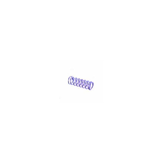 Glock Firing Pin Safety Spring G1-G6 91 (7. A1)