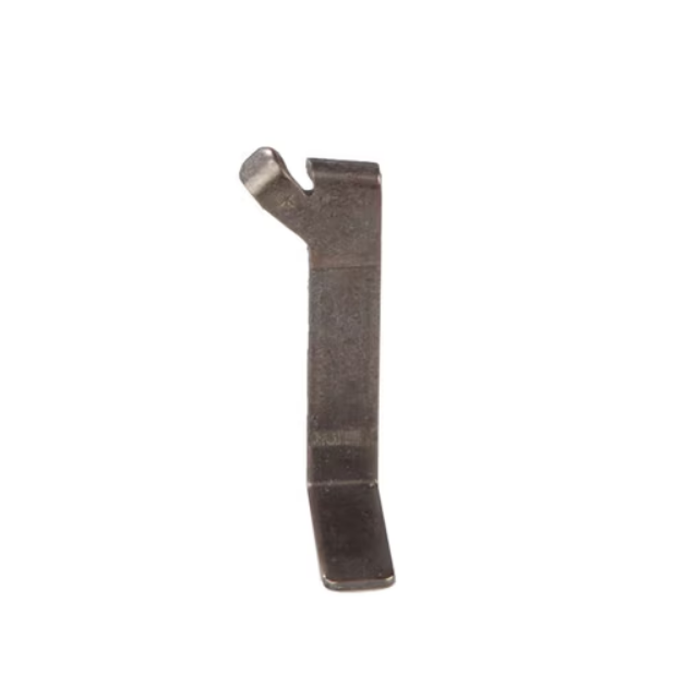 Glock Connector 3 (3.5 kg)  PLUS -LÄNK GEN1-6  (7. D4)