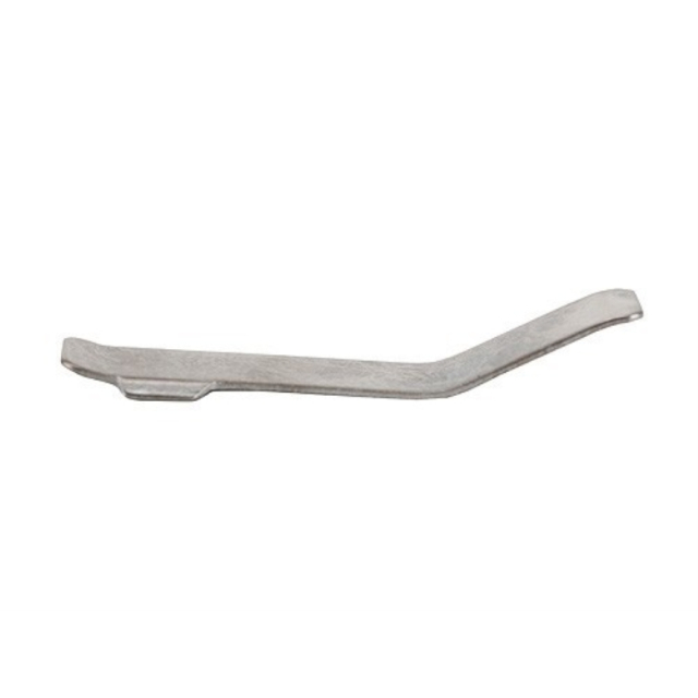 Glock Magasinspärr / Magazine Catch Lever Magasinl
