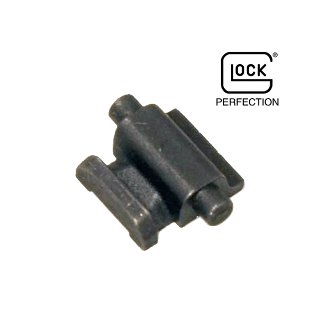 Glock Magasinspärr MB CATCH BLOCK G17/G19
