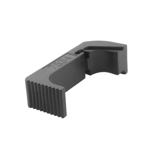 Glock Magasinspärr / Magazine Catch Lever Mag Catc