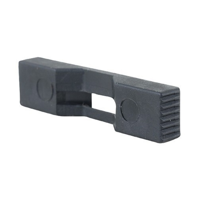 Glock Magasinspärr MB EXT G17/G19 (8.F3)