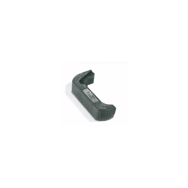 Glock Magasinspärr OVAL Gen 1-3 EXT (8.H3)