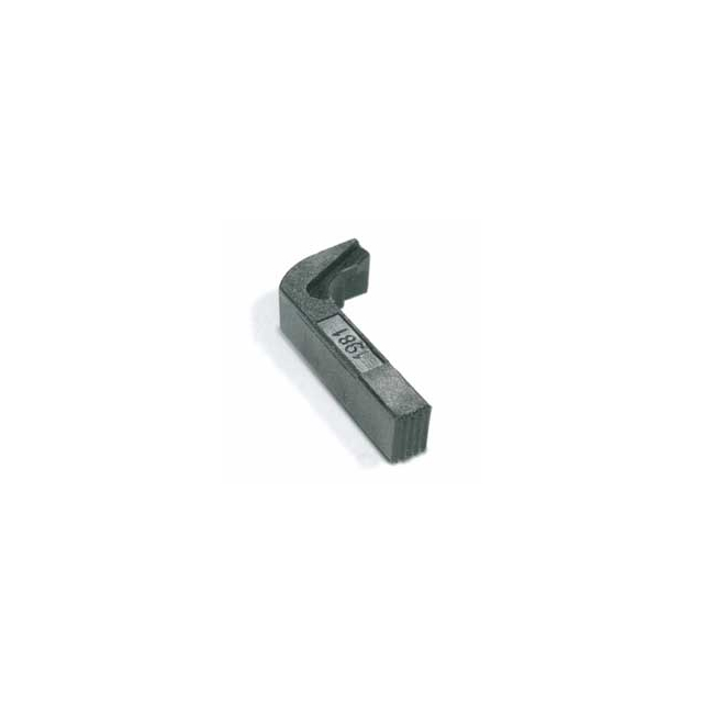 Glock Magasinspärr EXT Gen 1-3 (8.H2)