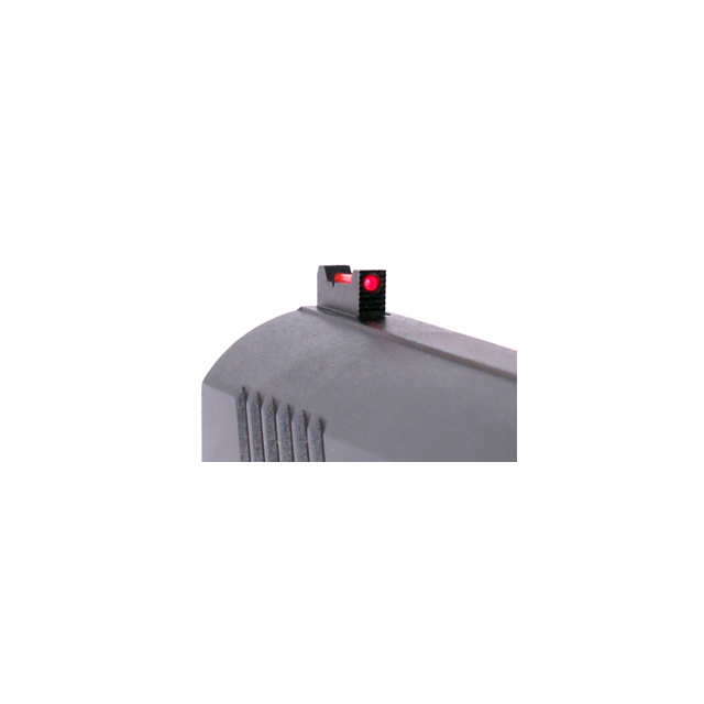 Tanfoglio Front Sight FO .180"x.100" 