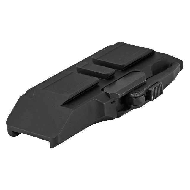 Aimpoint® Acro™ QD Fäste för Tikka T3/T3x
