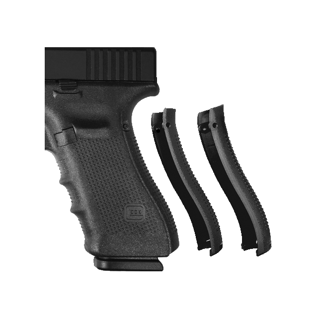 Glock 19 Gen4 TB