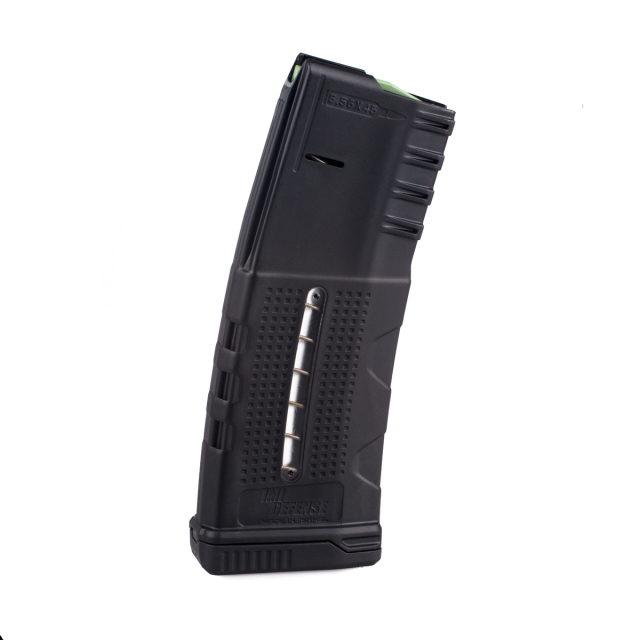 AR15 Magasin .223R 30rd IMI