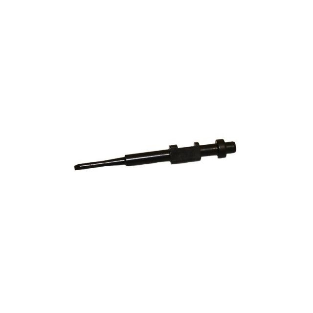 Tanfoglio Firing Pin LF, L= 65,6mm 