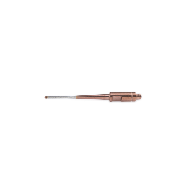 Tanfoglio UNICA Firing Pin Large Frame L= 66,0mm (