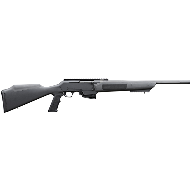 Browning Bar Match .308W