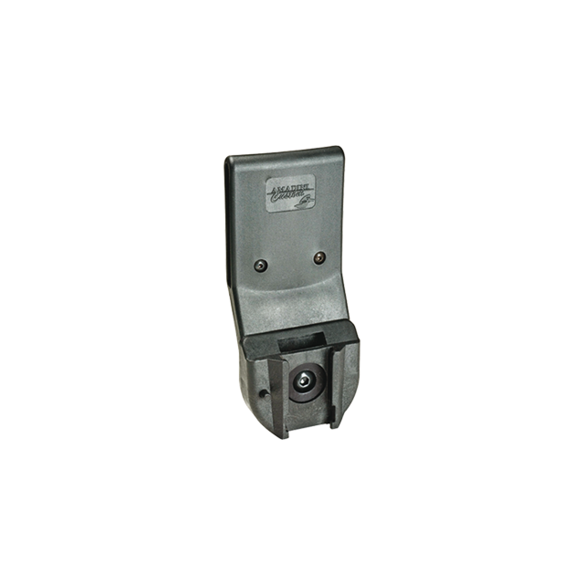 Ghost DUTY  Belt Hanger, Hölsterhållare