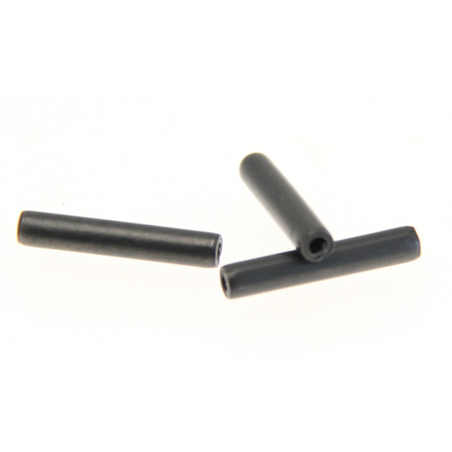 Tanfoglio Extractor PIN 2,5X14 mm (18.E1)