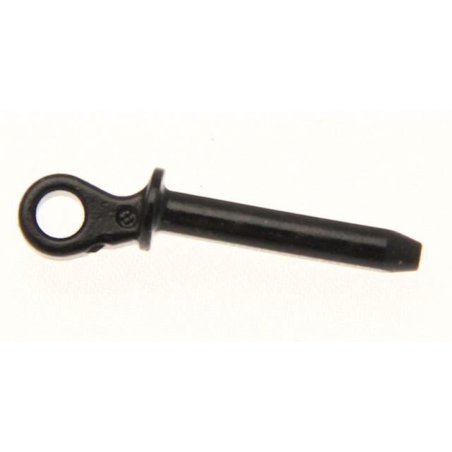 Tanfoglio Hammer Strut (22.C2) 