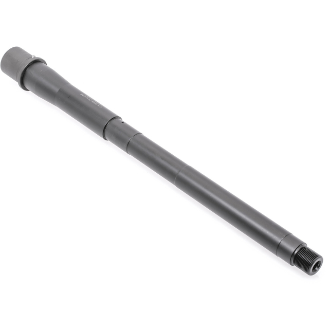 CMMG AR15 Barrel .300 BLK 12,5", 32cm