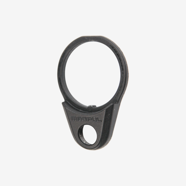 Magpul ASAP® QD MAG529