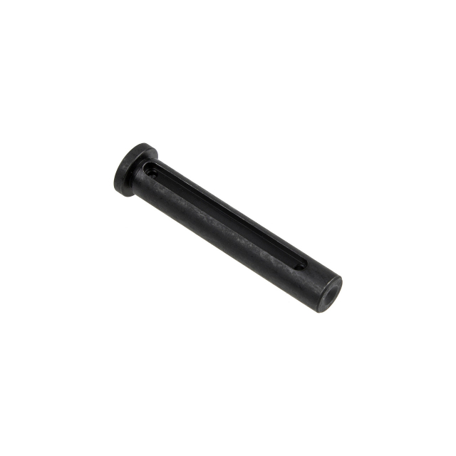 CMMG Pin, Receiver Pivot, Mk3, HD