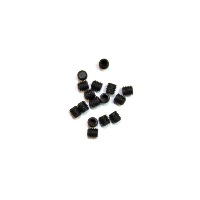 Rear Sight Grub-Screw 3x5 Tanfoglio (19.D4)