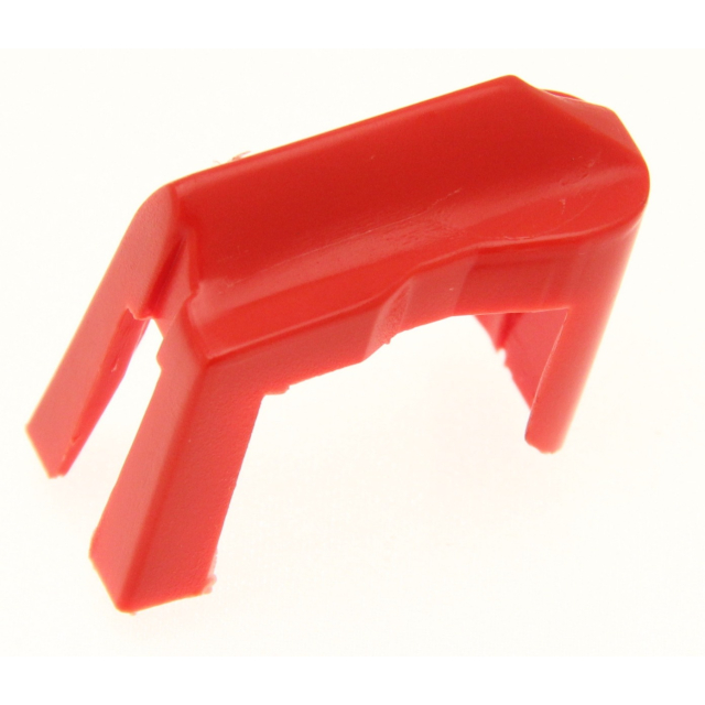 TANFOGLIO Magazine FOLLOWER Small Frame RED