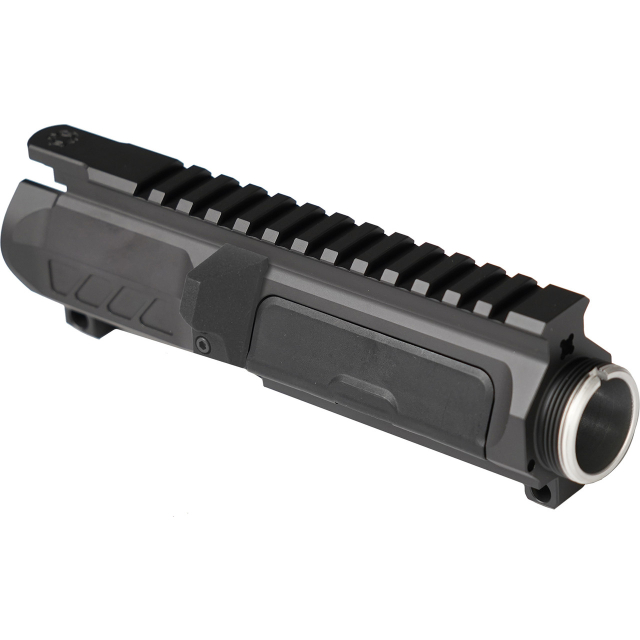 CMMG Mk4 Upper Receiver Assembly, Mk4/ AR15