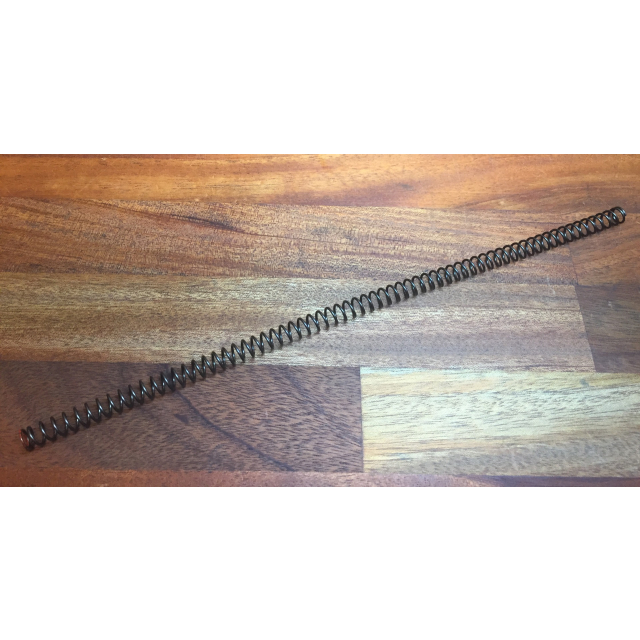 Rekylfjäder (EJ .308W) Browning BAR / Winchester SXR