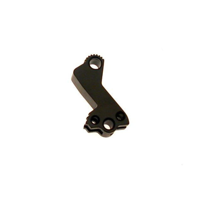 Tanfoglio Hammer Combat DA STD