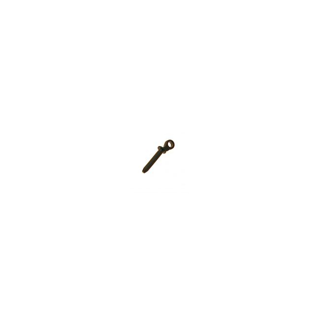 Tanfoglio Hammer Strut Special (22.C2)