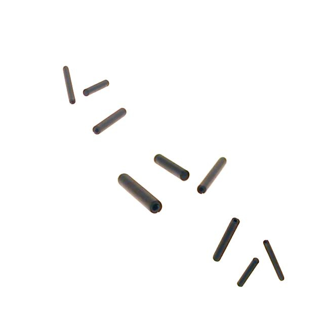 Tanfoglio Interrupter PIN