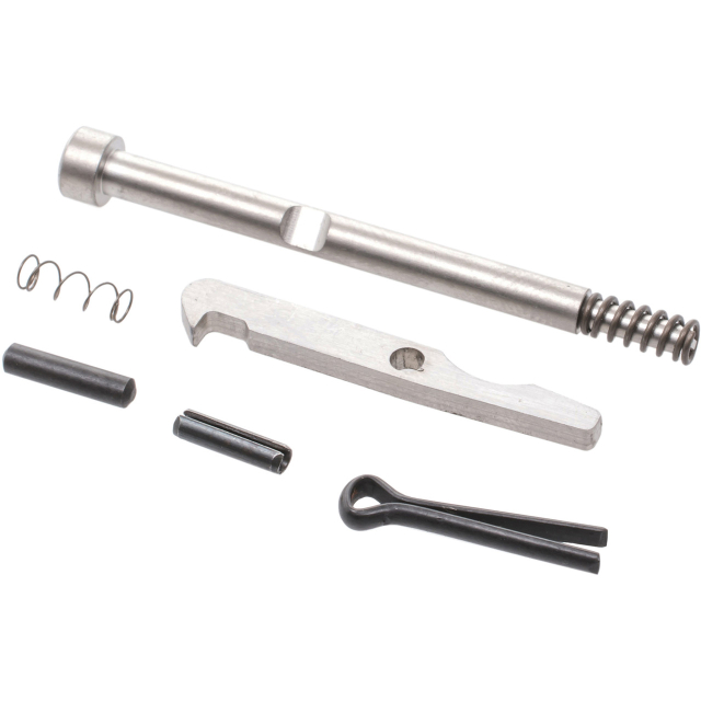 CMMG ARC22 .22LR BOLT REHAB KIT, Spare parts 22ARC (M1)