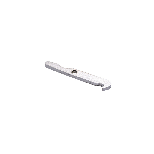 CMMG ARC22 .22 Lr EXTRACTOR for ARC22