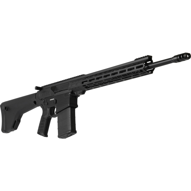 CMMG Mk3 ENDEAVOR .308WIN 20" TARGET RIFLE