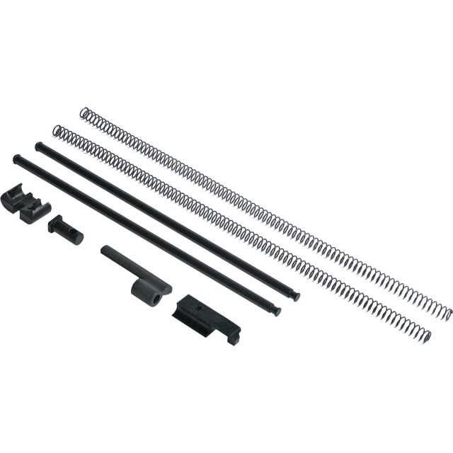 CMMG Parts Kit Gen2, DISSENT, Bolt Carrier Maintenance, MK4