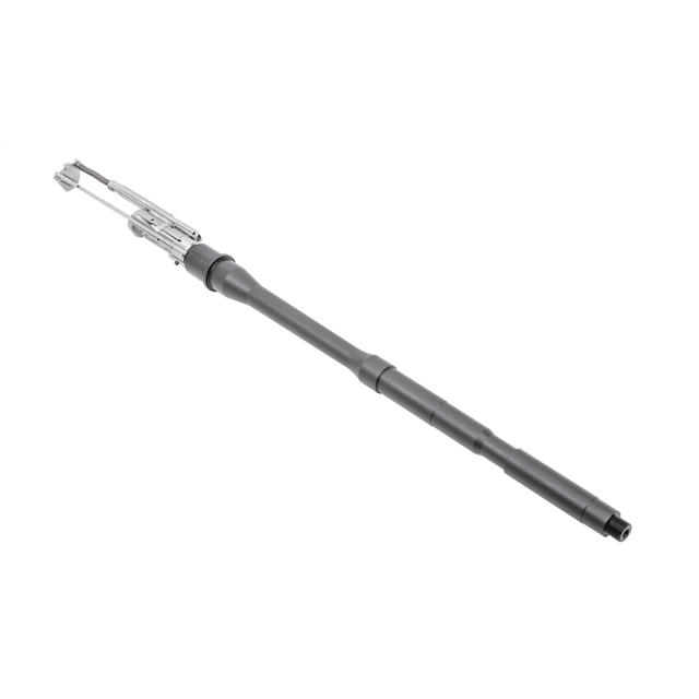 CMMG Barrel and Bolt Group Kit 16.1" M4, 22LR